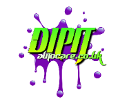 Dipit Logo